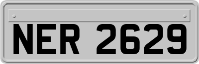 NER2629