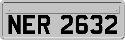 NER2632