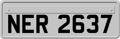 NER2637