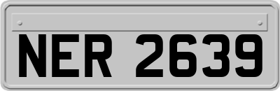 NER2639