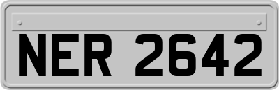 NER2642