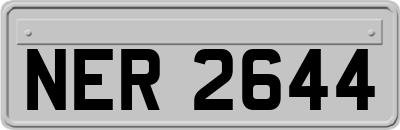 NER2644