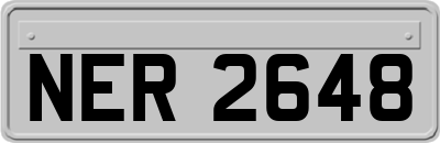 NER2648