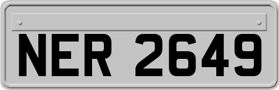 NER2649