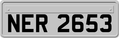 NER2653