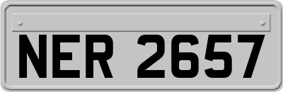 NER2657