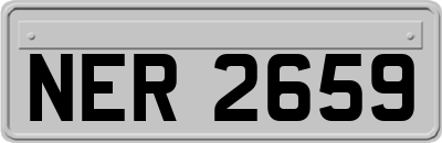 NER2659