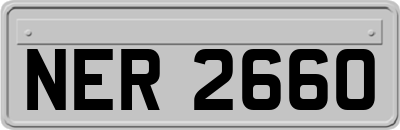 NER2660