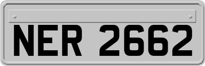 NER2662