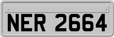 NER2664