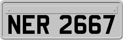 NER2667