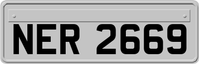 NER2669