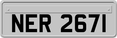 NER2671