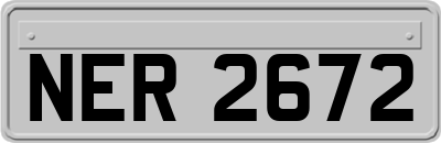 NER2672