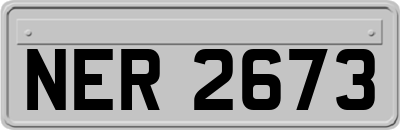 NER2673