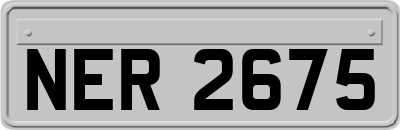 NER2675