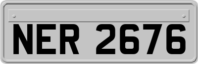 NER2676