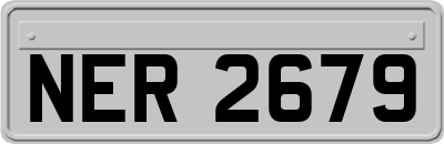 NER2679