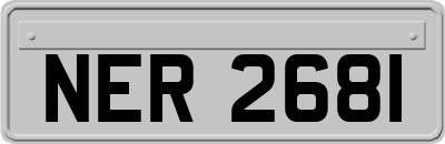 NER2681