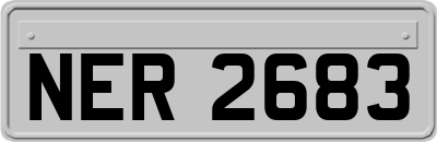 NER2683