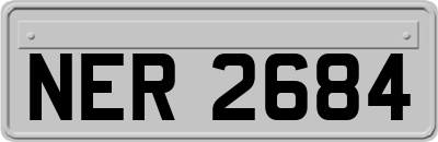 NER2684