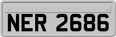 NER2686