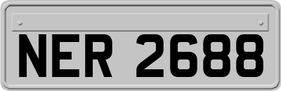 NER2688