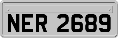 NER2689