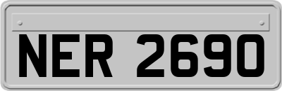 NER2690