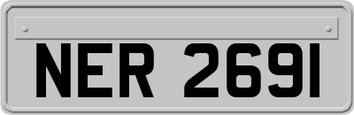 NER2691