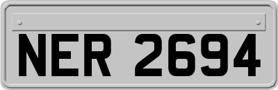 NER2694