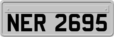 NER2695