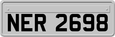 NER2698