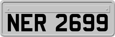 NER2699