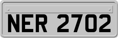 NER2702