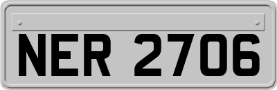 NER2706