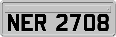 NER2708