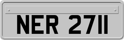 NER2711