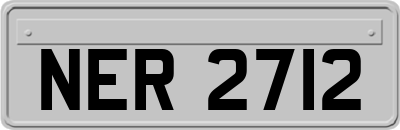 NER2712