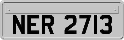 NER2713