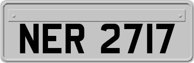 NER2717