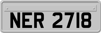 NER2718