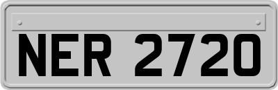 NER2720