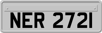 NER2721