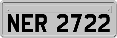 NER2722