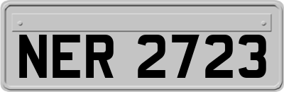 NER2723