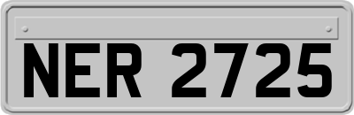 NER2725