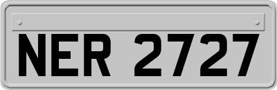 NER2727