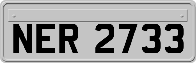 NER2733