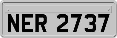 NER2737